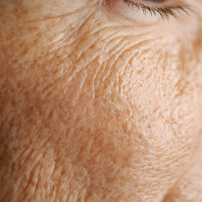 Mature Skin