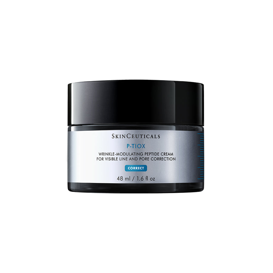 SkinCeuticals P-TIOX Cream | Wrinkle-Modulating Peptide Cream