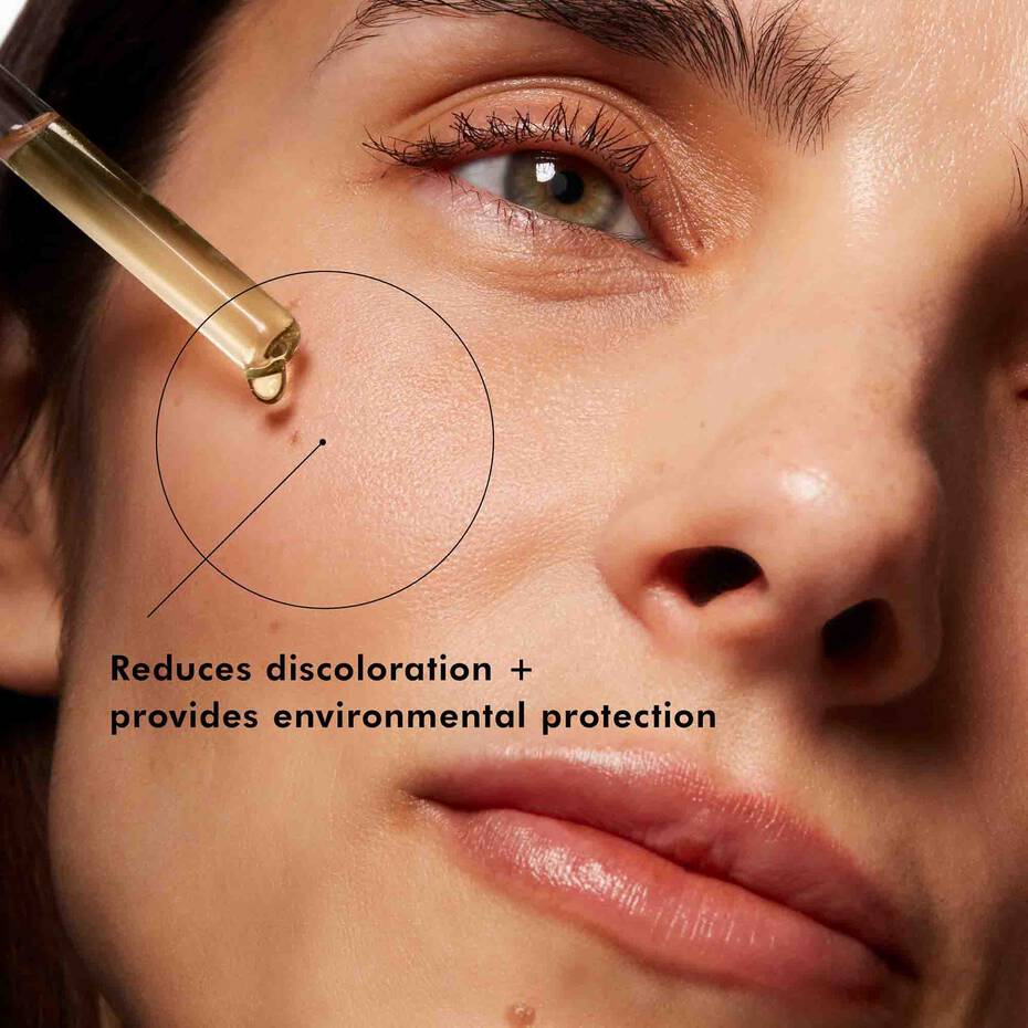 SkinCeuticals Phloretin CF | Antioxidant Serum for Environmental Damage & Uneven Skin Tone