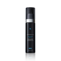 SkinCeuticals Advanced RGN‑6 | Regenerative Anti-Aging Cream