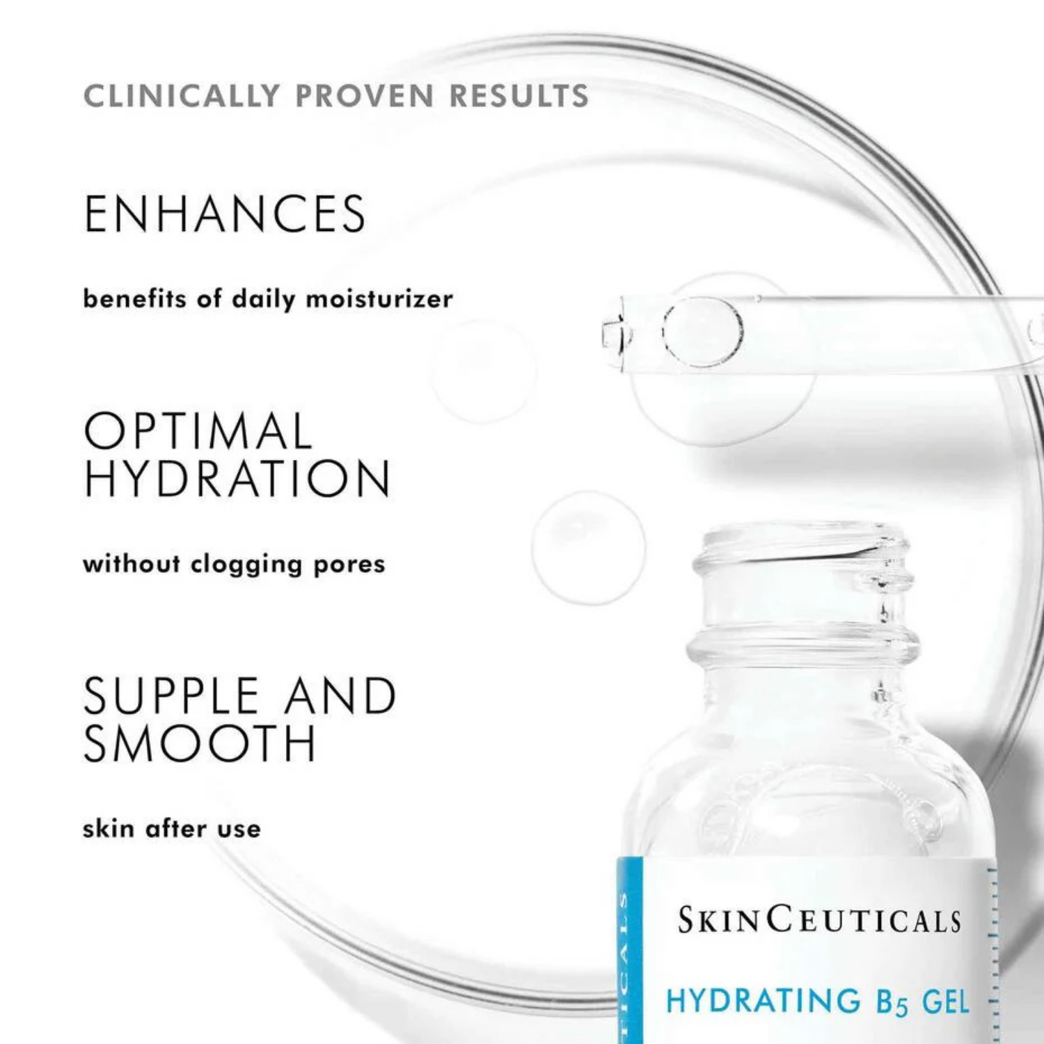 best-hyaluronic-acid-gel