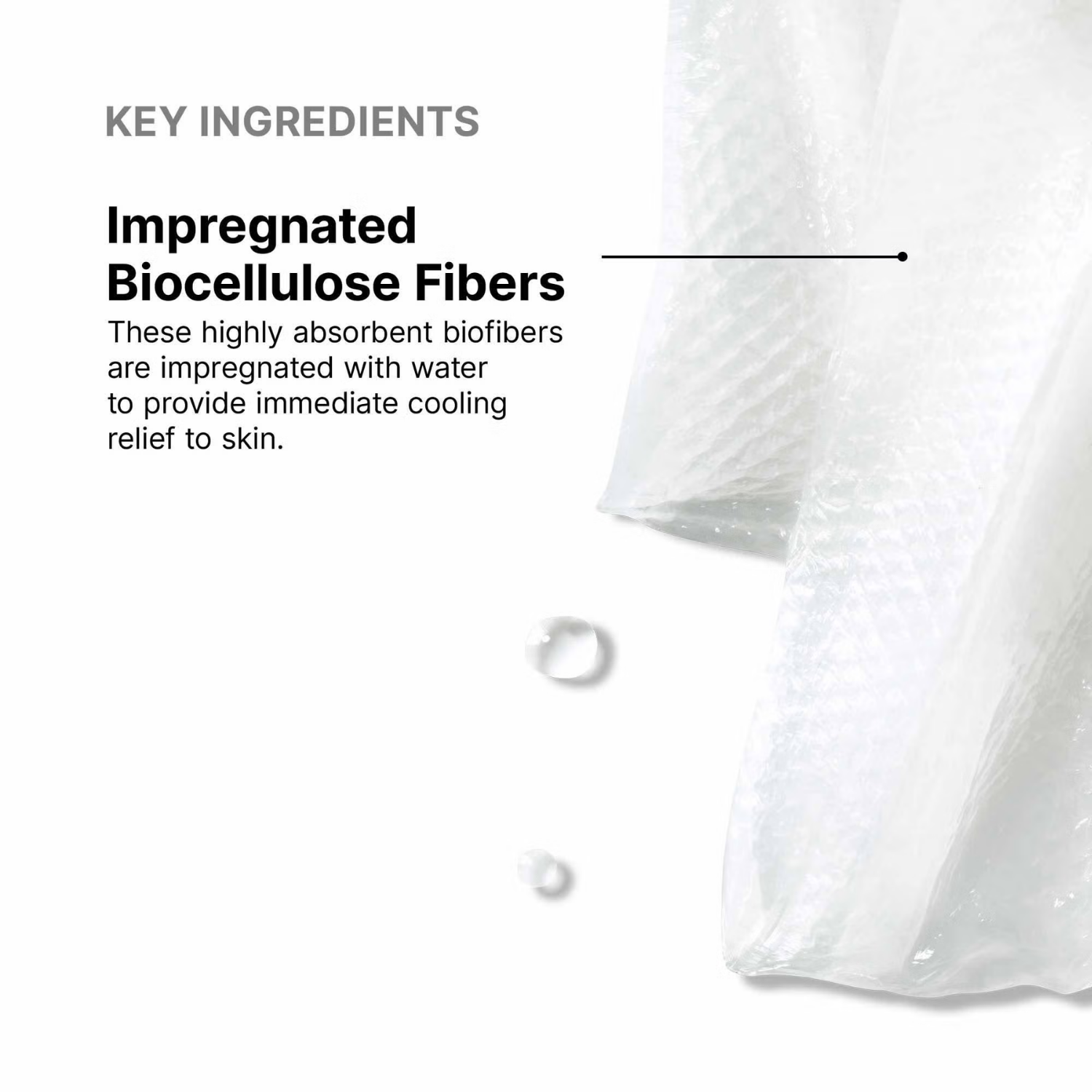 best-hydrating-face-mask