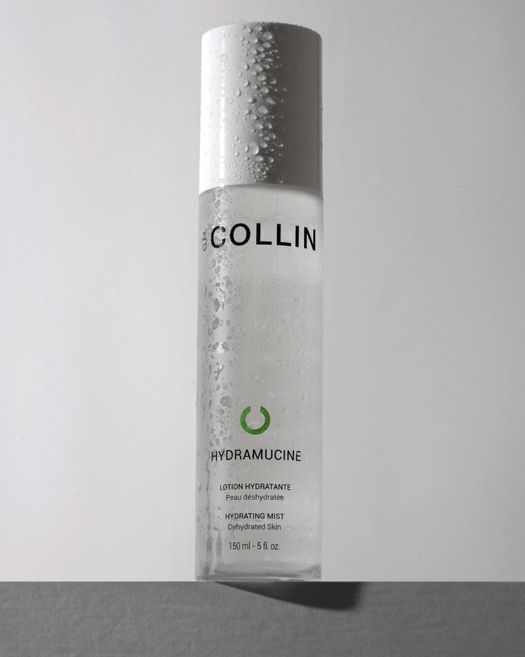 best-hydrating-toner