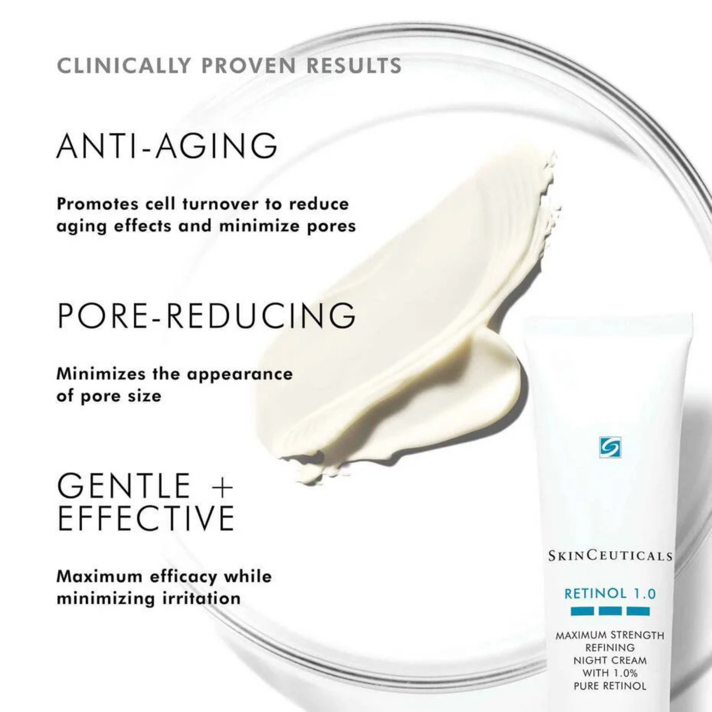 best-retinol