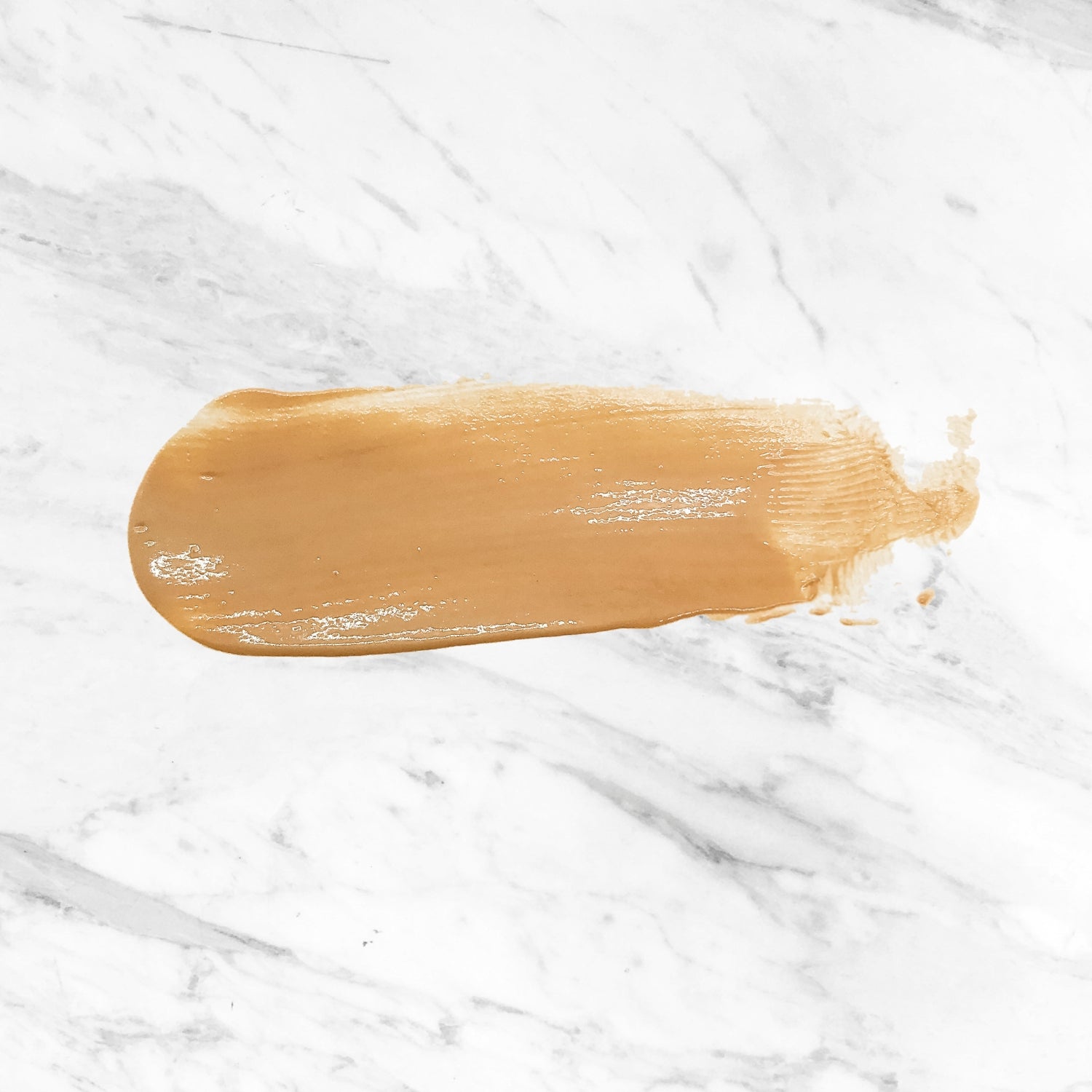 best-tinted-sunscreen