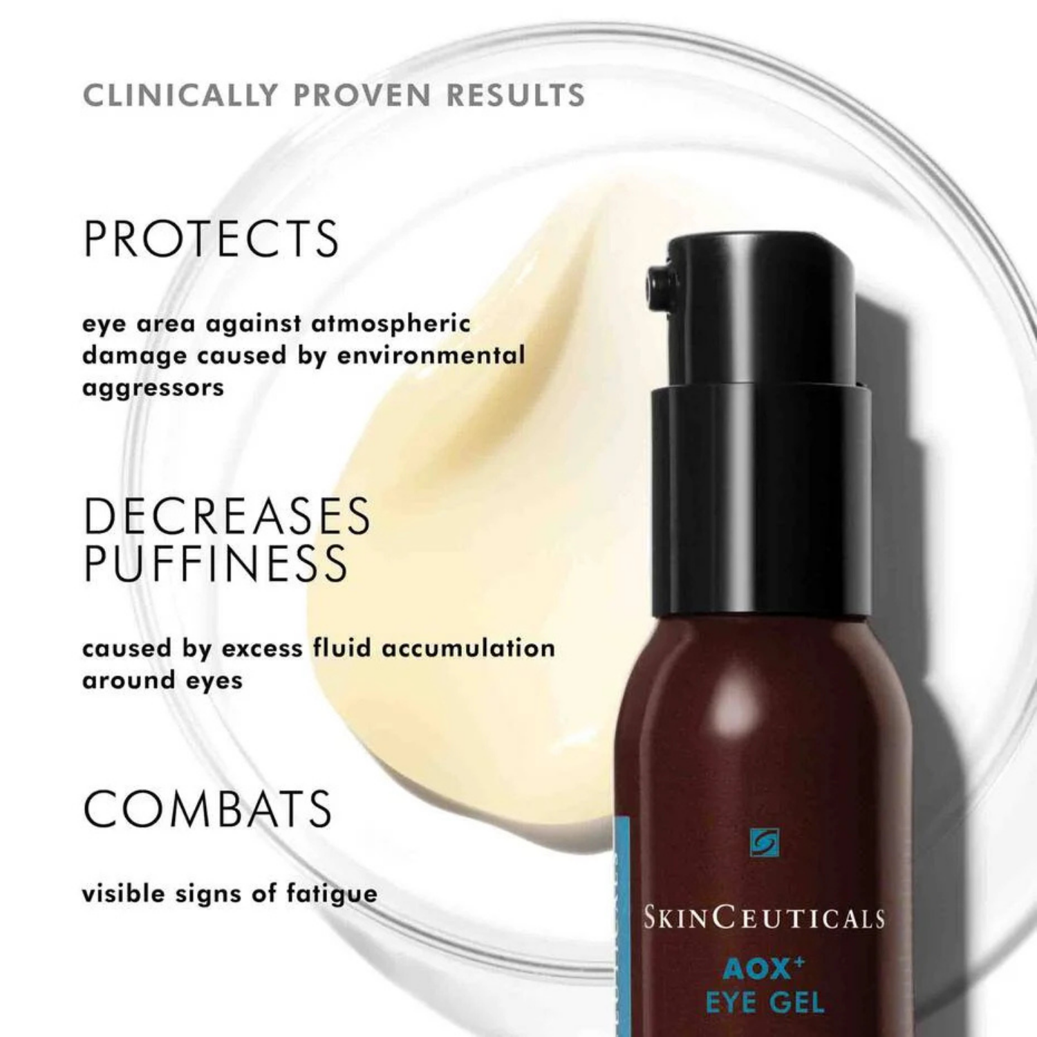 best-vitamin-c-eye-serum