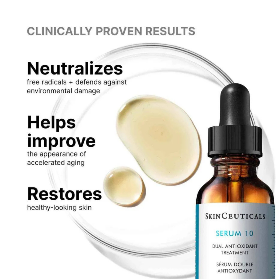 best-vitamin-c-serum
