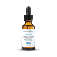 ce-ferulic