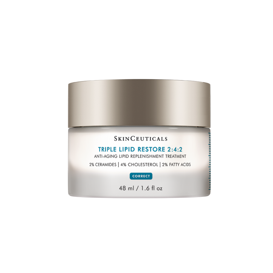 ceramide-moisturizer