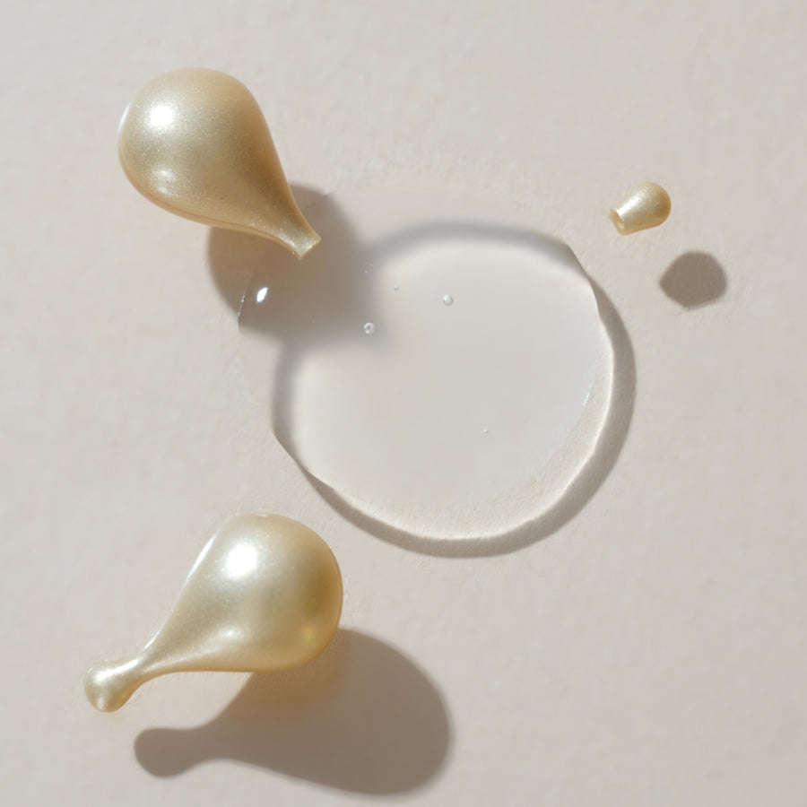 ceramide-serum-for-face