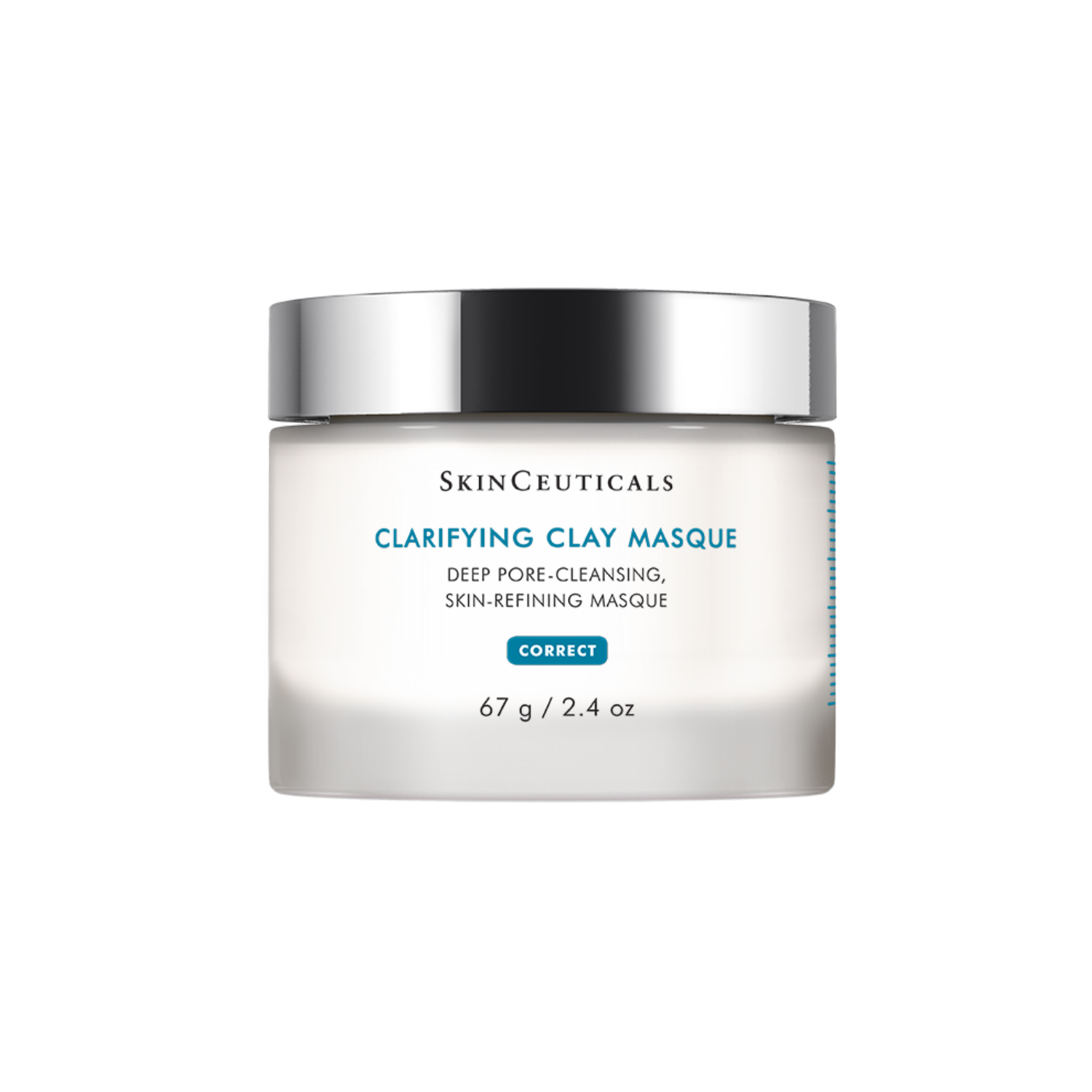 clarifying-clay-mask