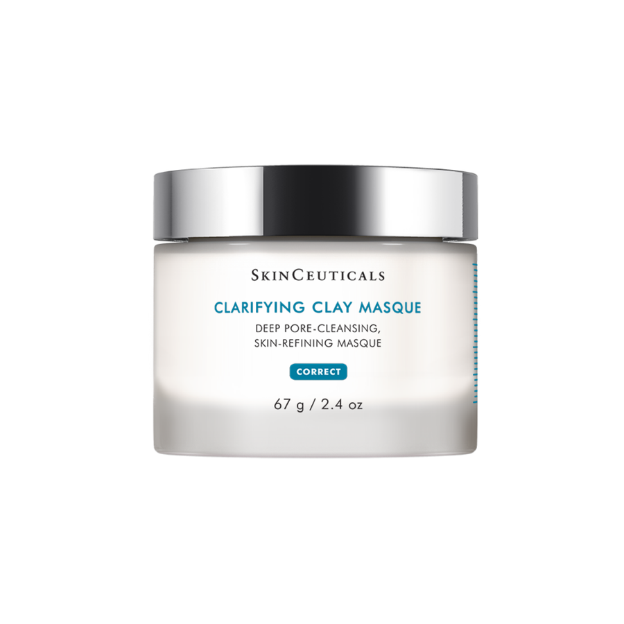 clarifying-clay-mask