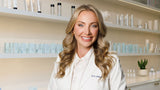 erin-jensen-treatment-skincare