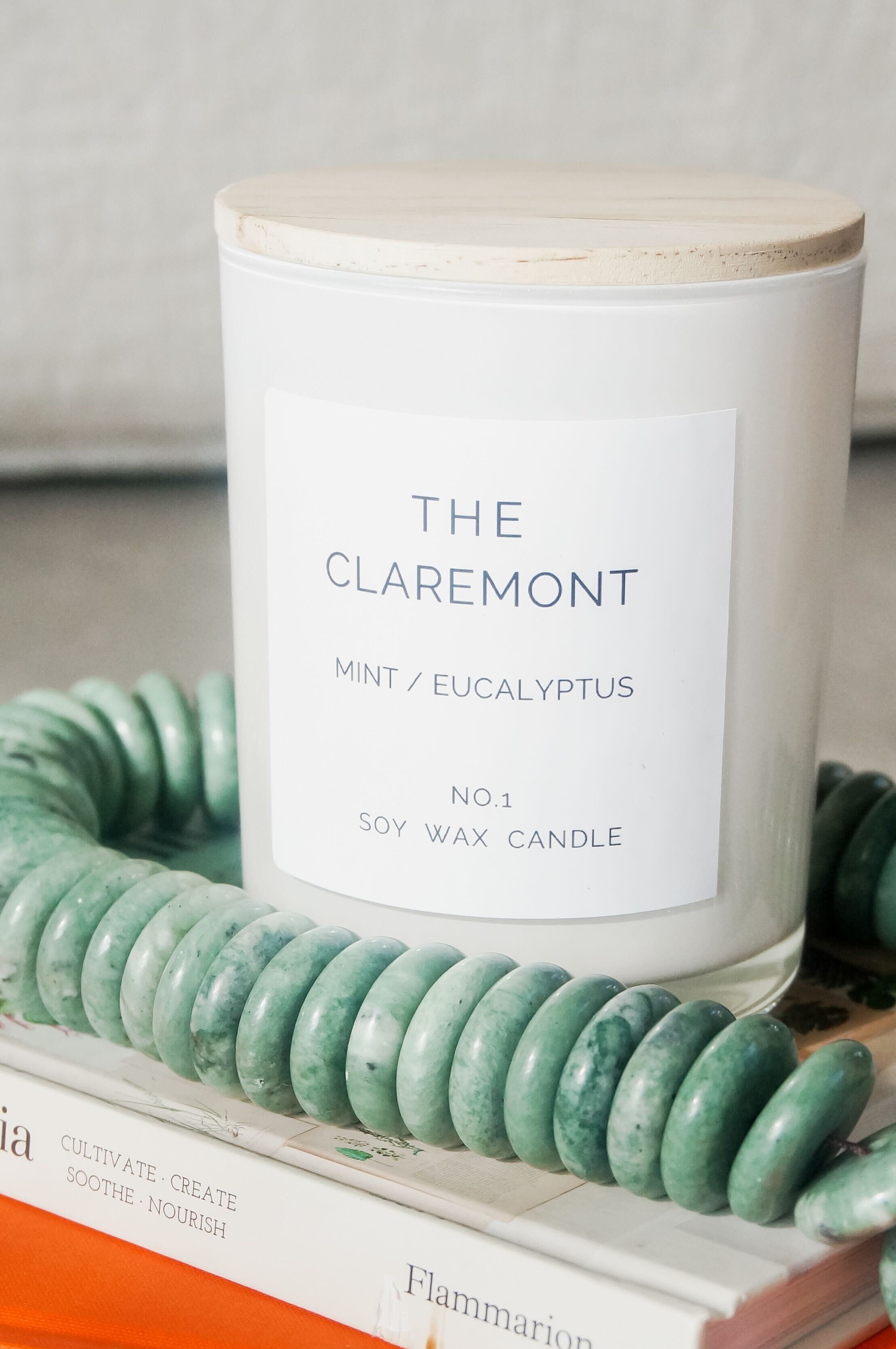 eucalyptus-candle