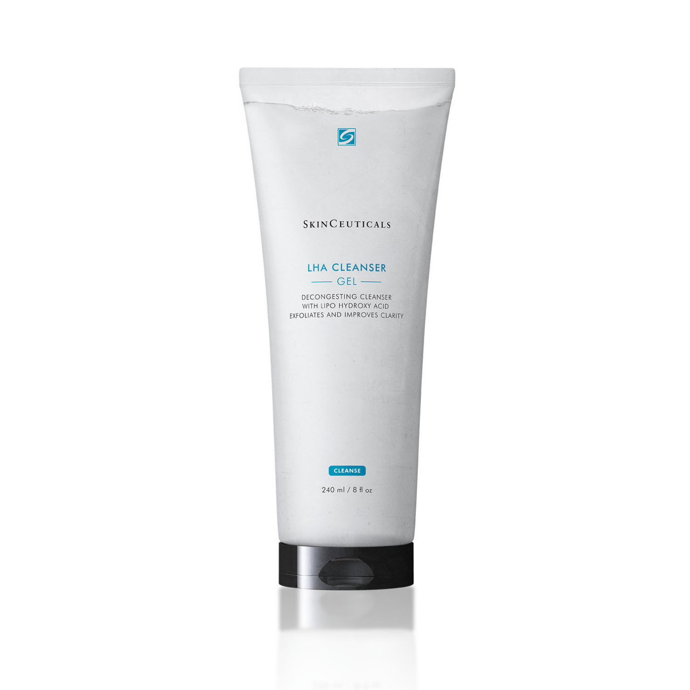 gentle-blackhead-cleanser