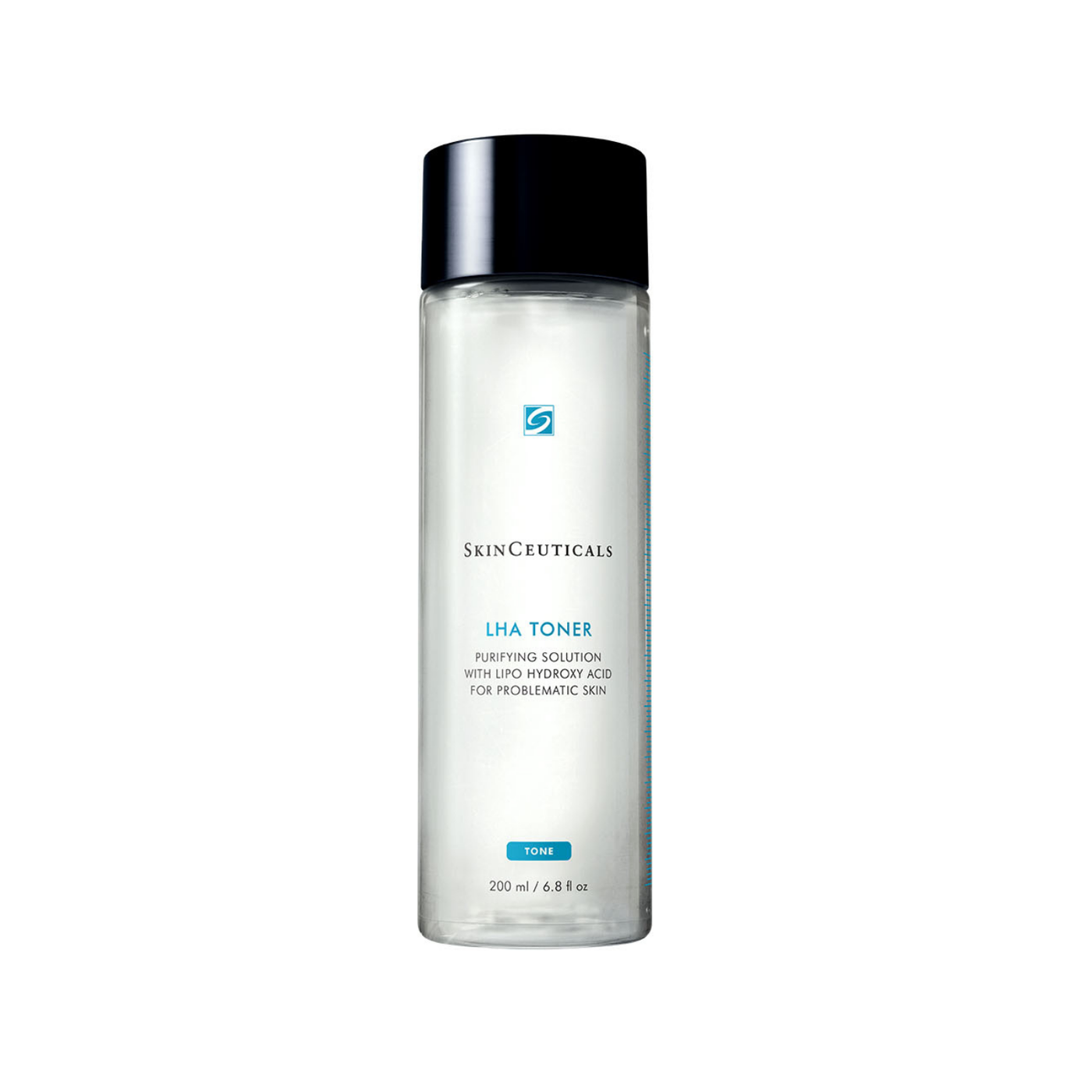 glycolic-acid-toner