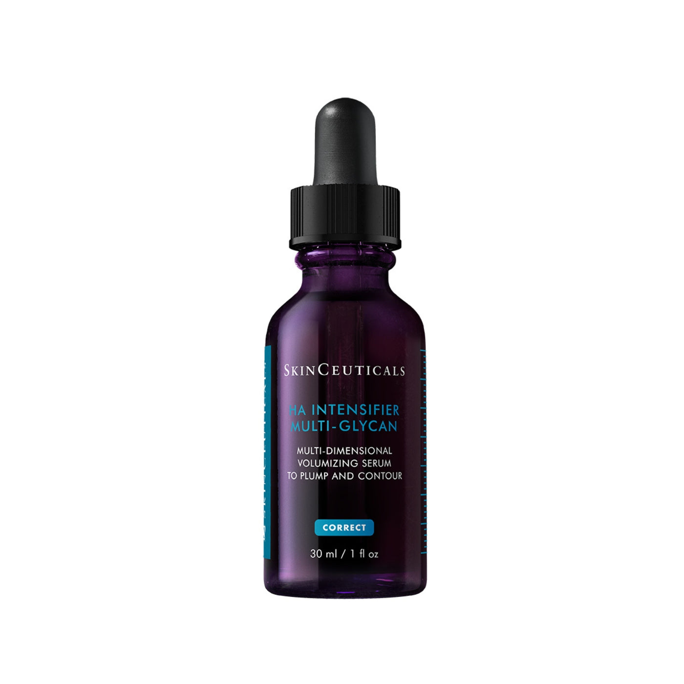 hyaluronic-acid-serum