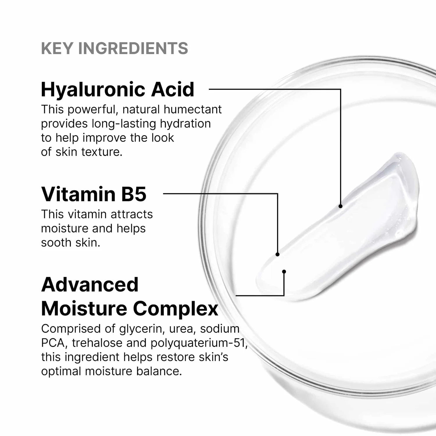 hydrating-b5-mask-skinceuticals