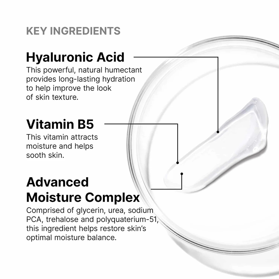 hydrating-b5-mask-skinceuticals