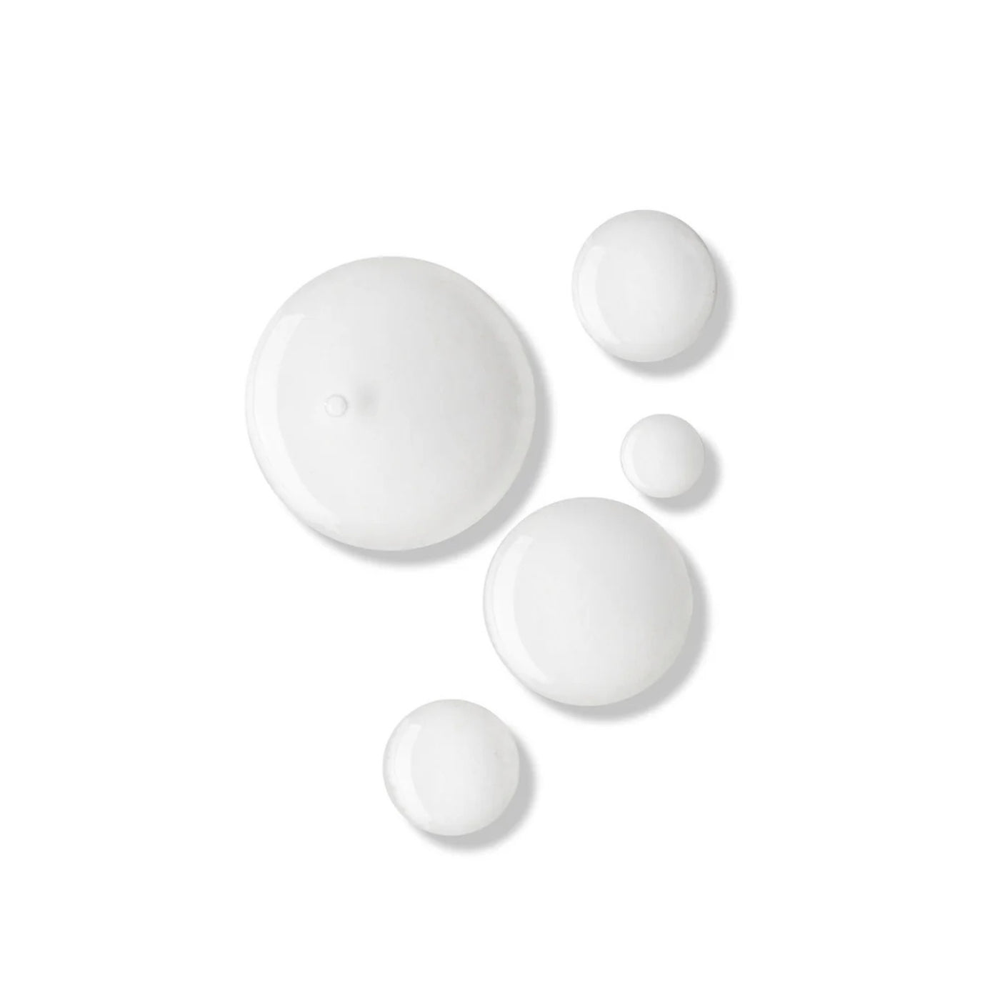 hydrating-toner-for-dry-skin