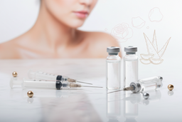 skincare injectables