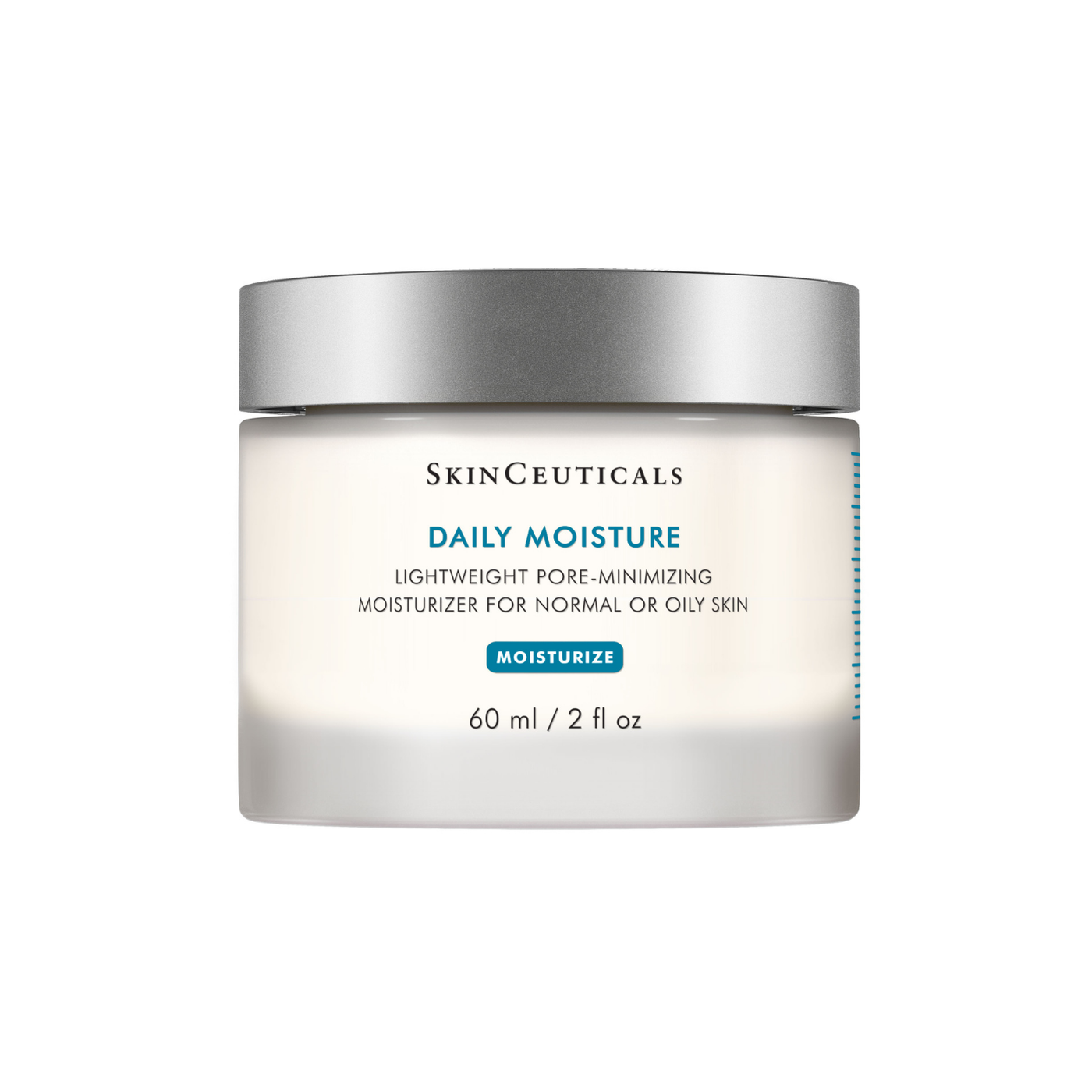lightweight-moisturizer-for-oily-skin