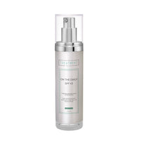 lightweight-sunscreen