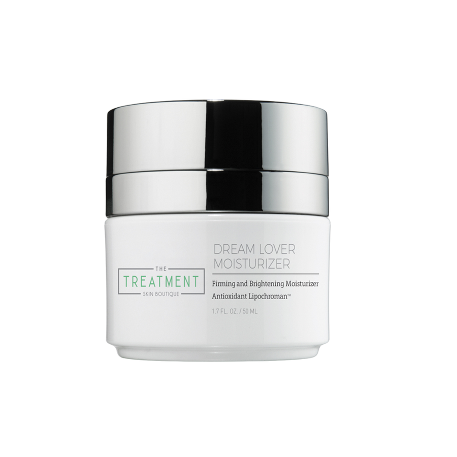 The Treatment Dream Lover | Firming & Anti-Aging Moisturizer