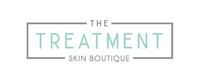 The Treatment Skin Boutique