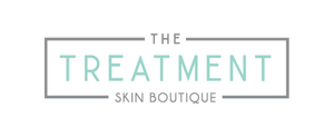 The Treatment Skin Boutique