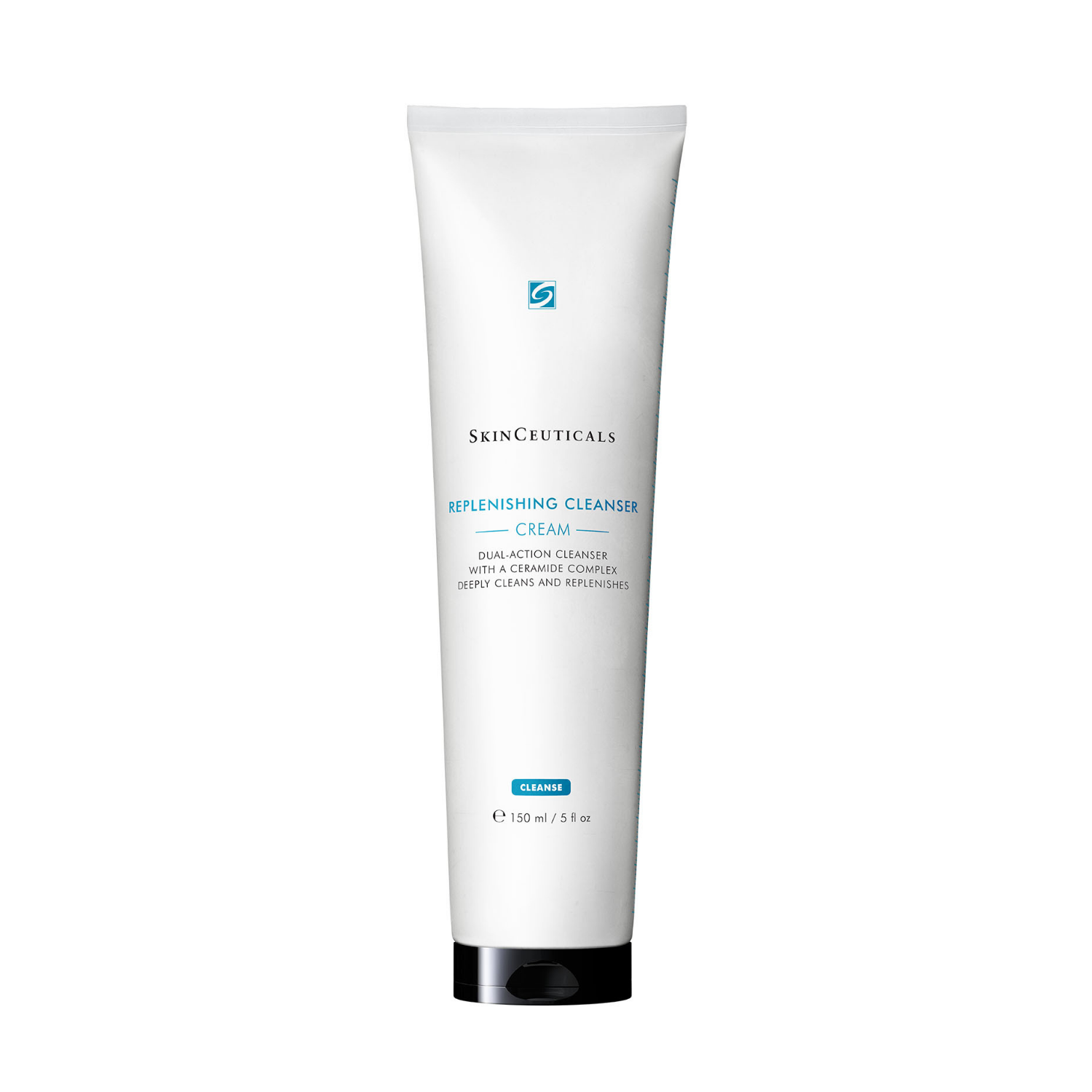 makeup-removal-cleanser