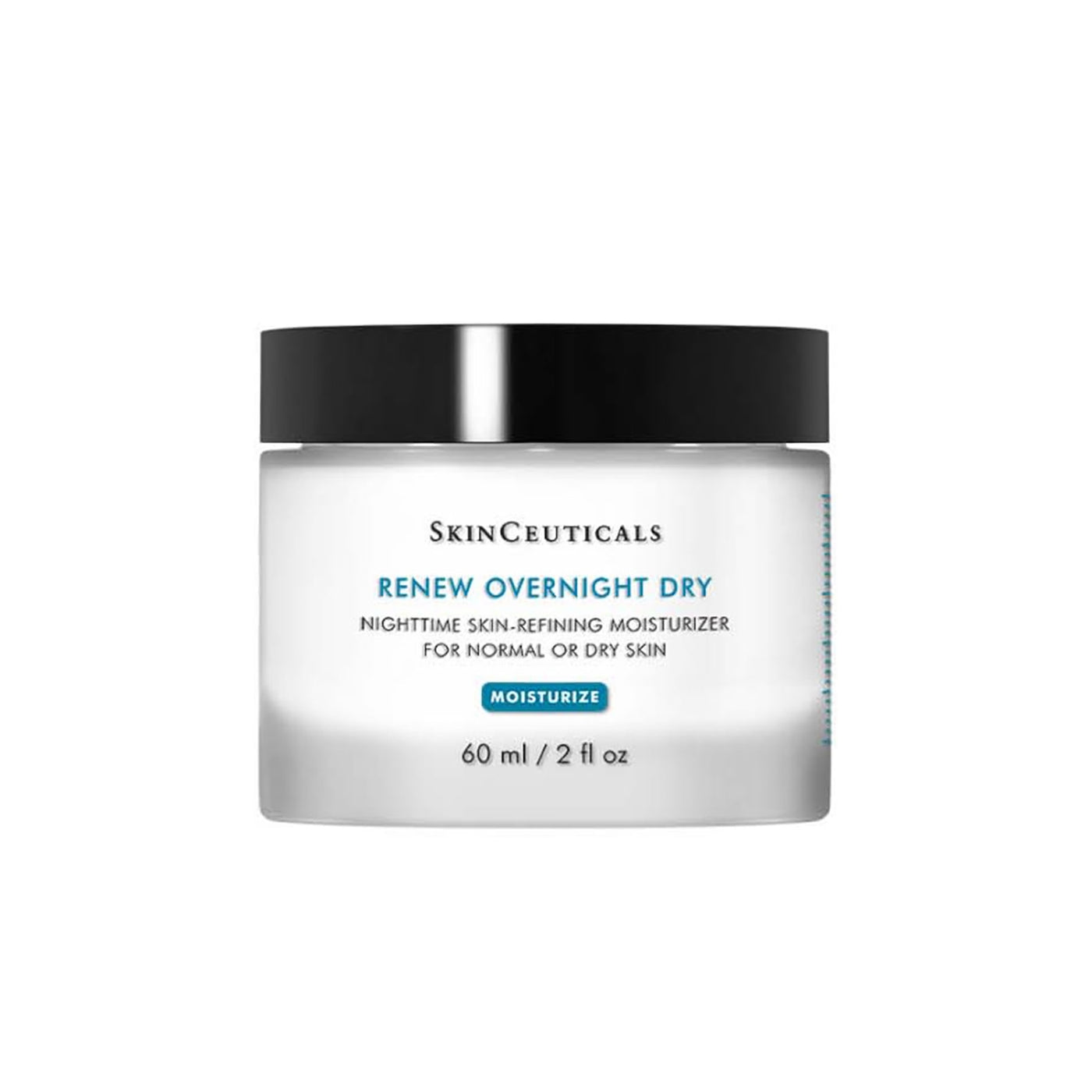 nighttime-moisturizer