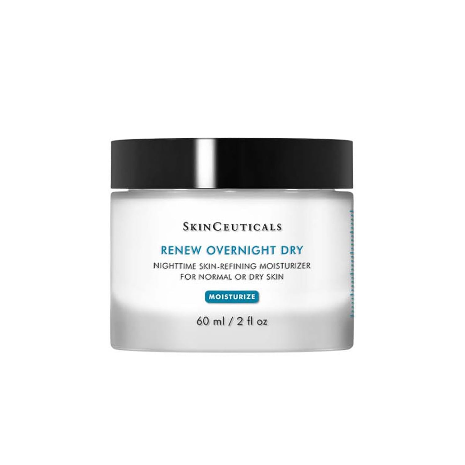 nighttime-moisturizer