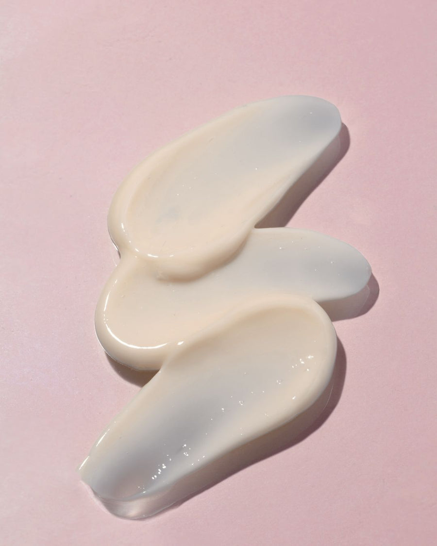 oil-free-moisturizer