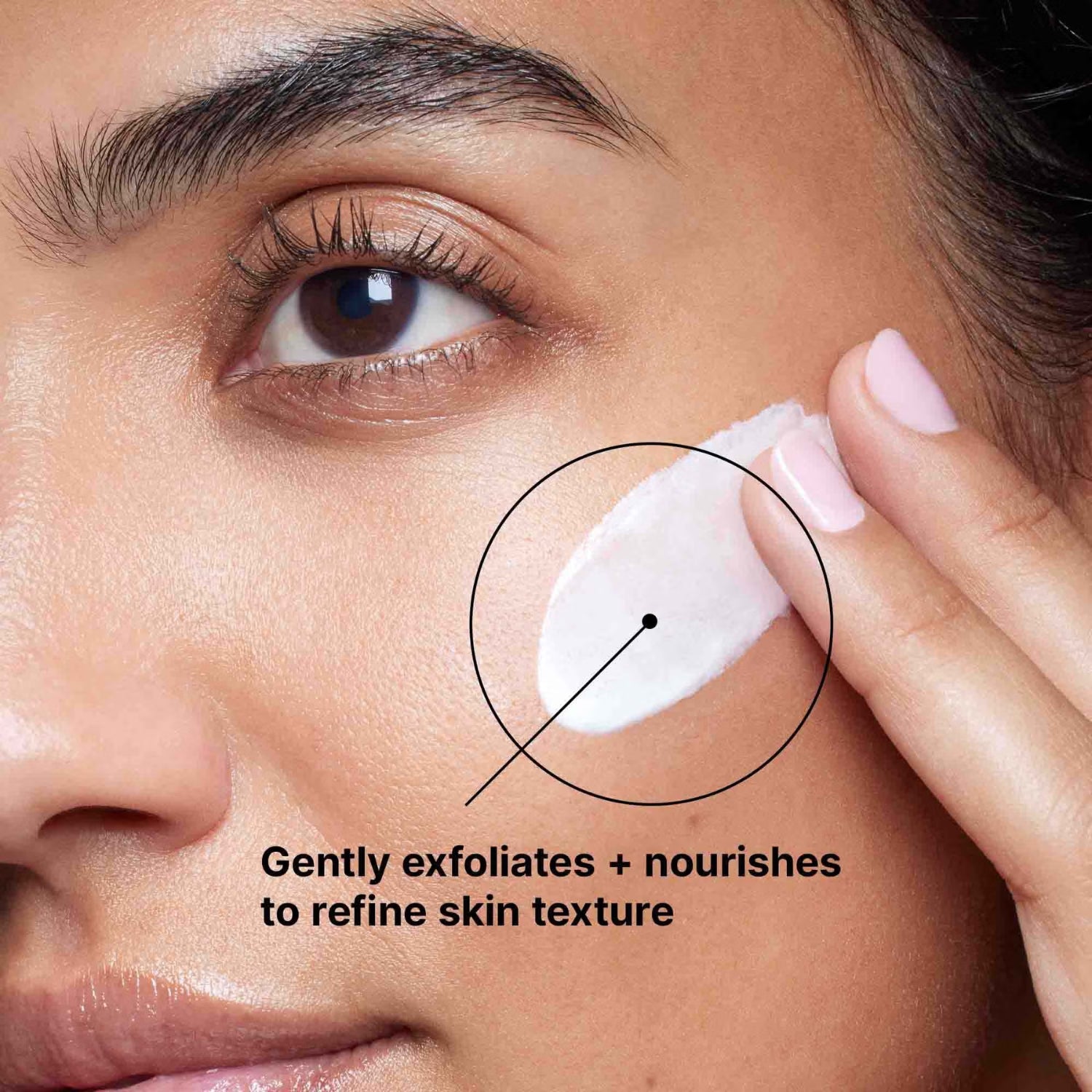 overnight-exfoliator