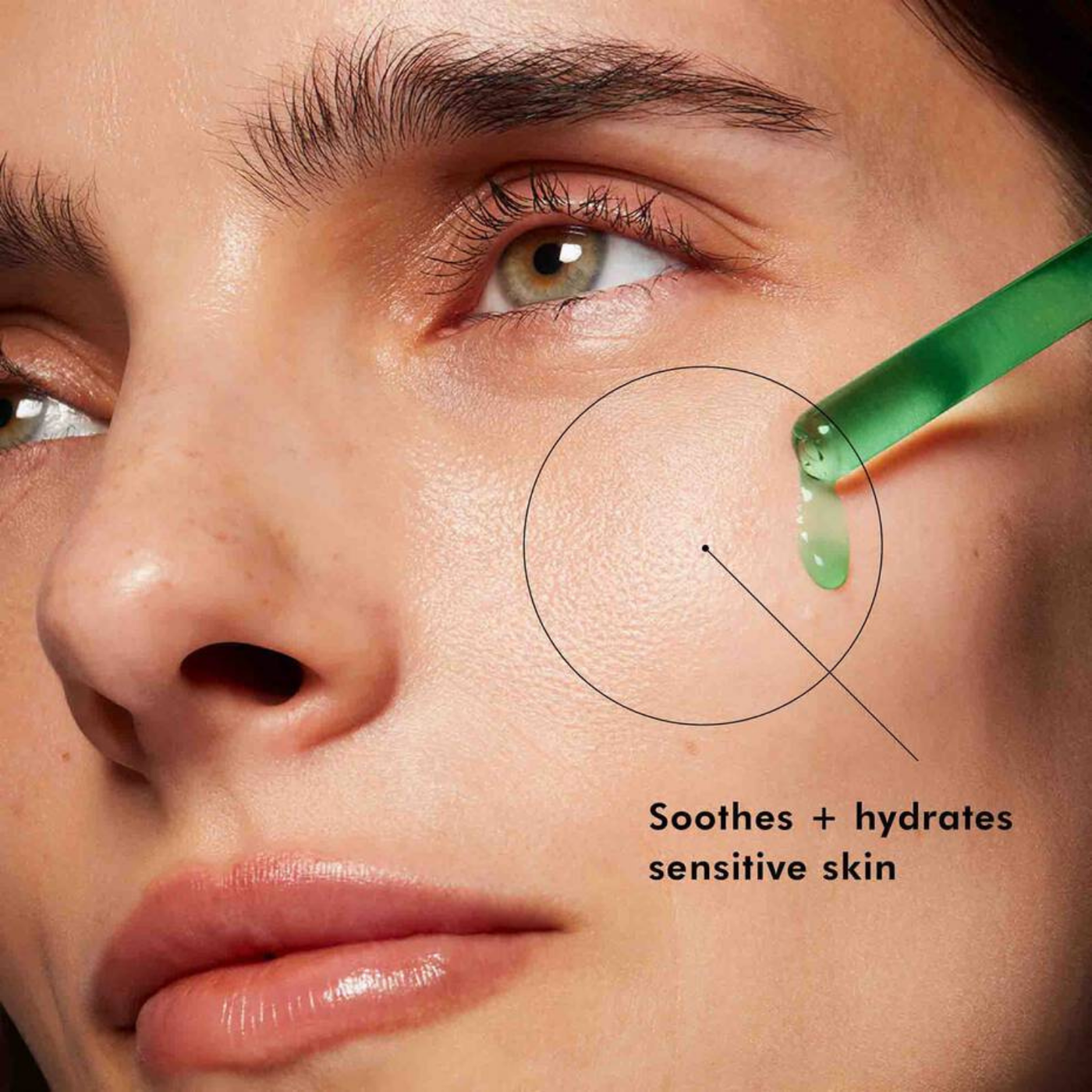 phyto-corrective-serum