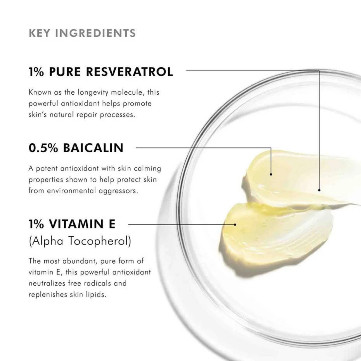 resveratrol-skinceuticals