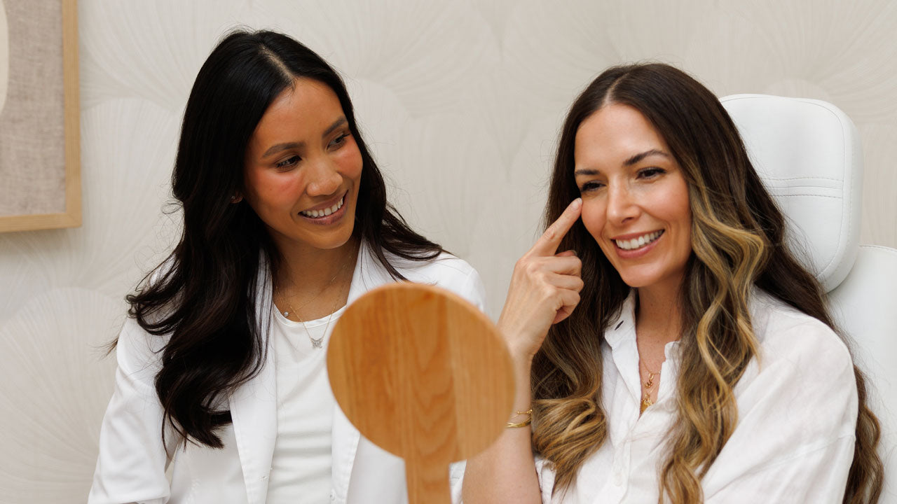 skin-consultation-treatment