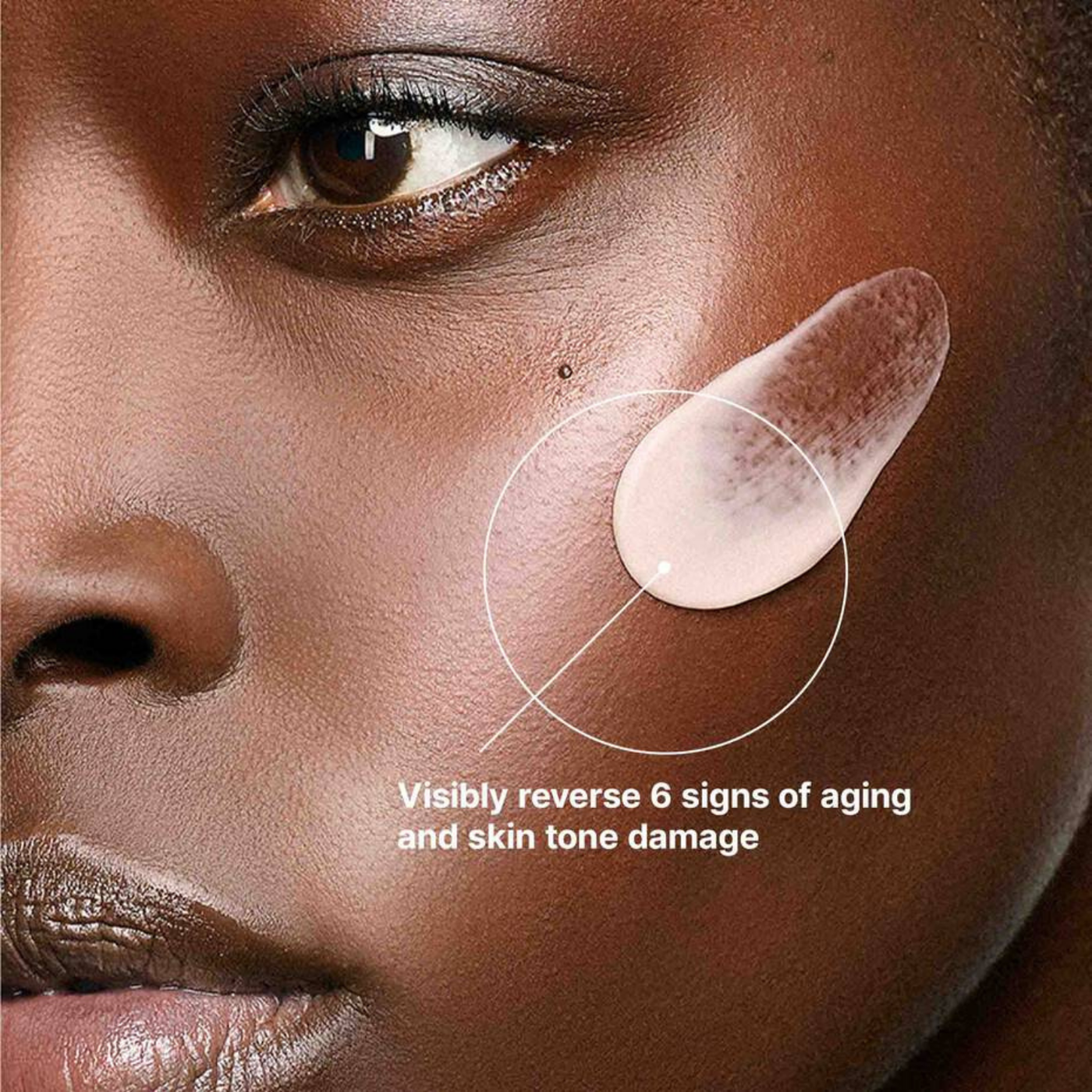 skinceuticals-advanced-rgn-6