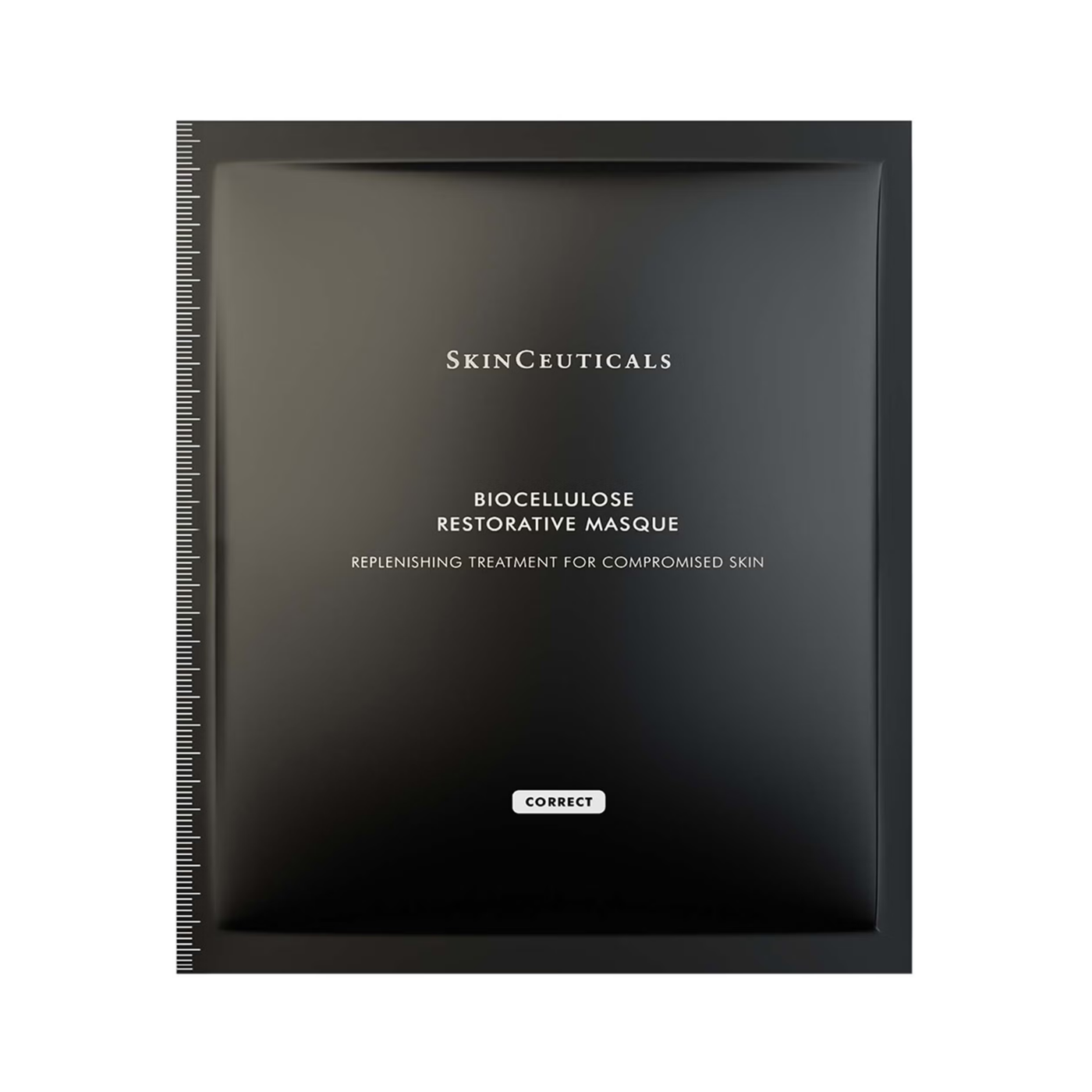 skinceuticals-biocellulose-mask