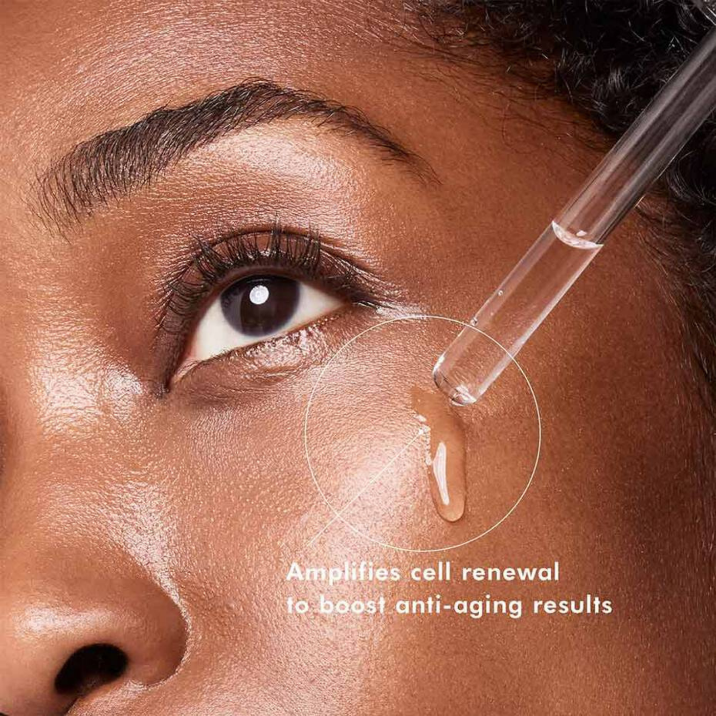 skinceuticals-cell-cycle-catalyst