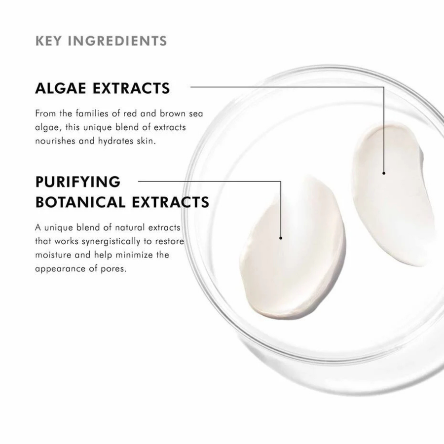 skinceuticals-daily-moisture