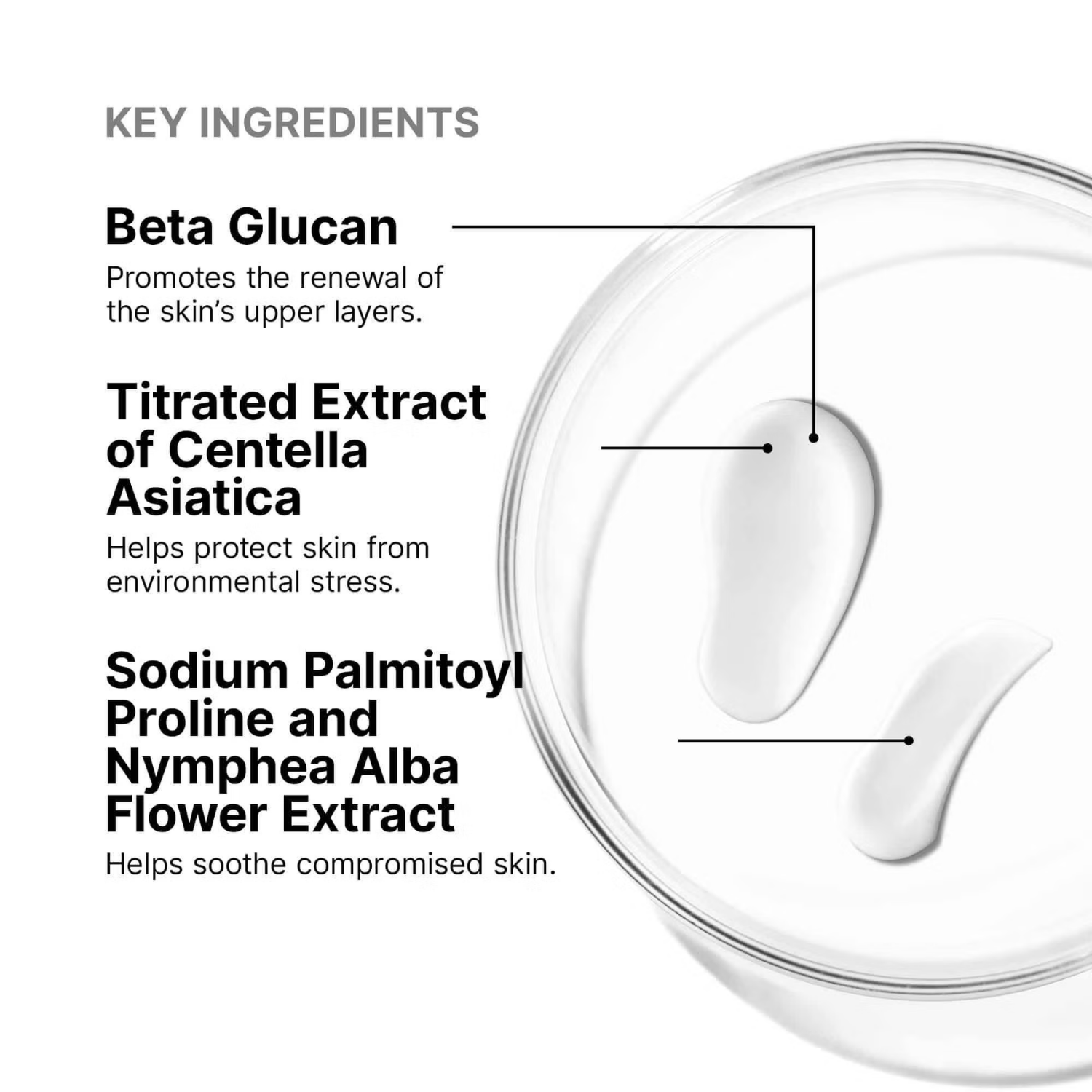 skinceuticals-epidermal-repair
