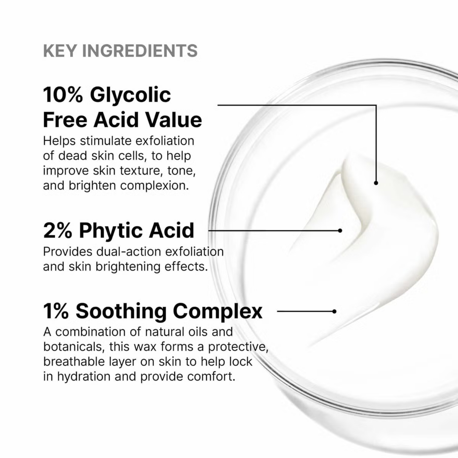skinceuticals-glycolic-10