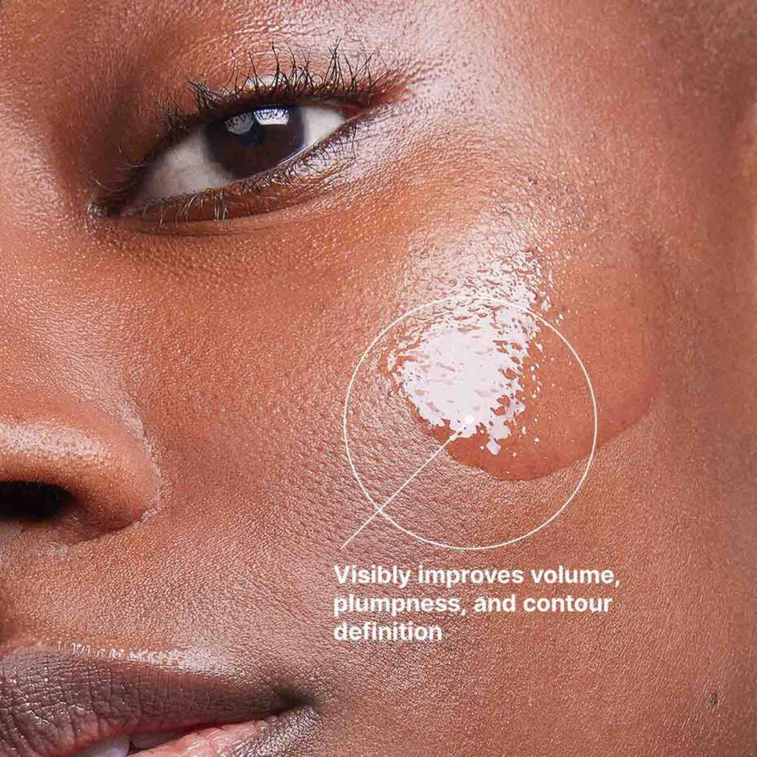 skinceuticals-ha-intensifier