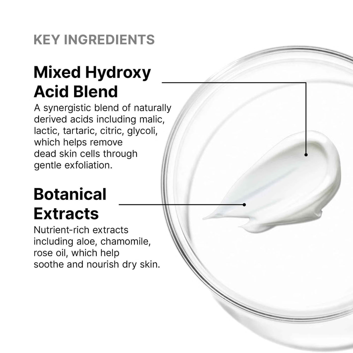 skinceuticals-overnight-dry