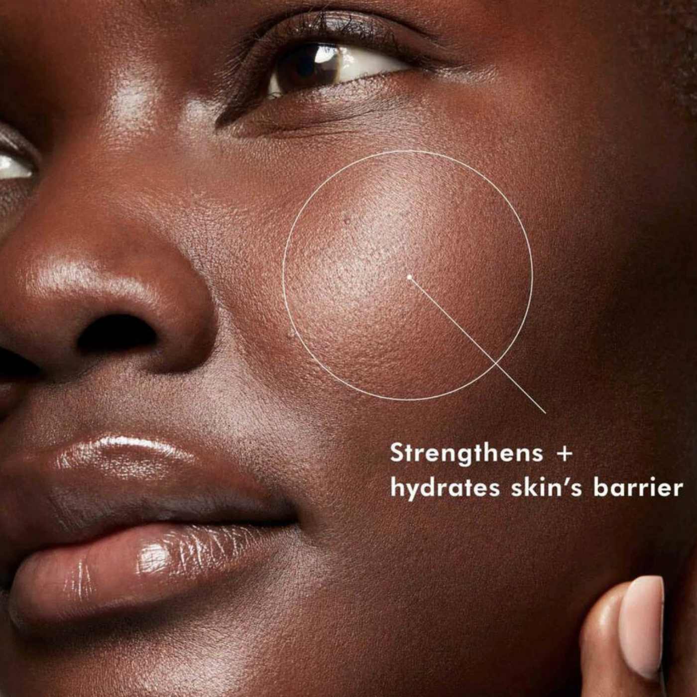 skinceuticals-phyto-correctiv-masque