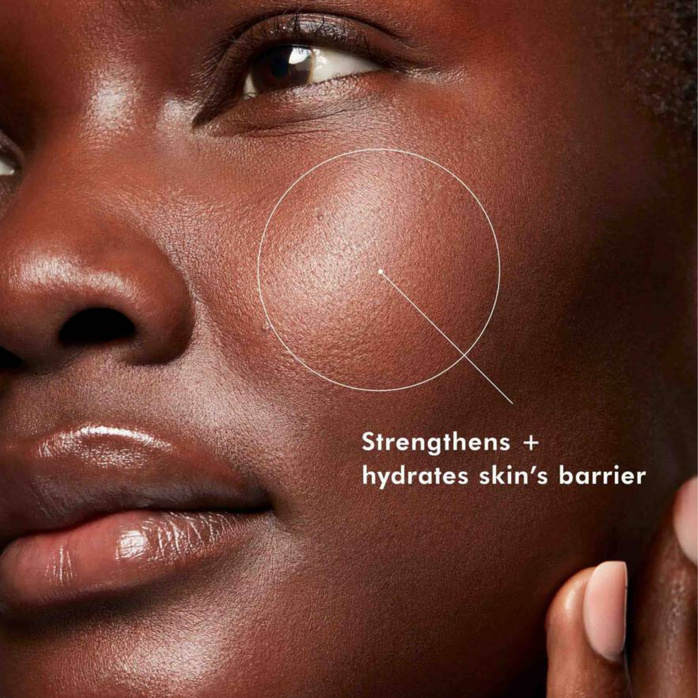 skinceuticals-phyto-corrective-mist