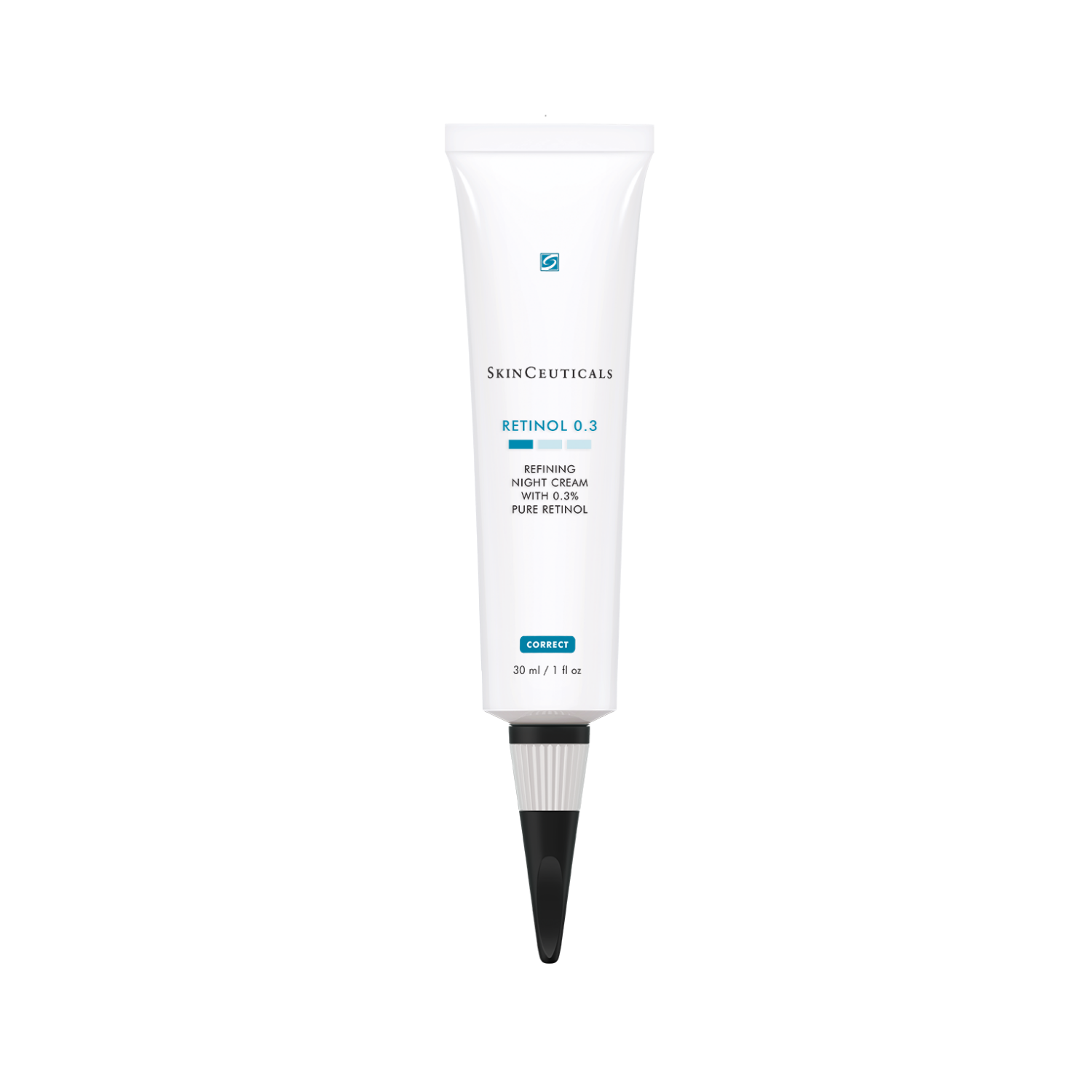 skinceuticals-retinol-0.3