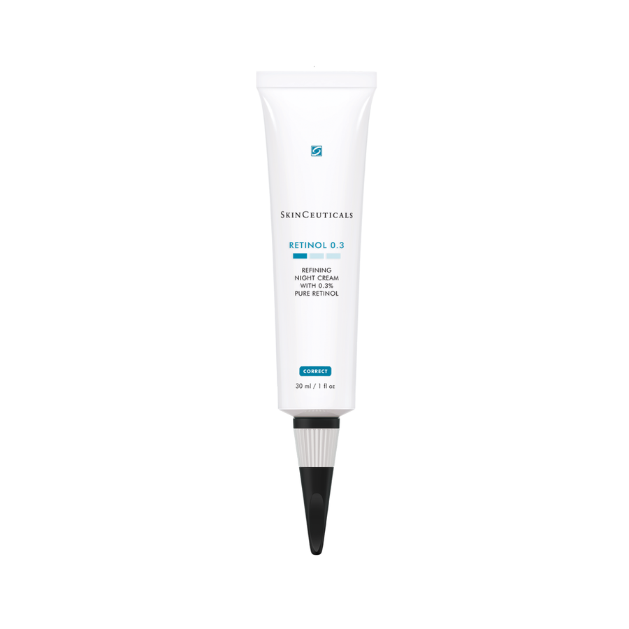 skinceuticals-retinol-0.3